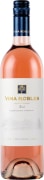 Vina Robles Rose 2021  Front Bottle Shot