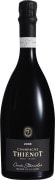 Thienot Cuvee Alain Thienot 2008  Front Bottle Shot