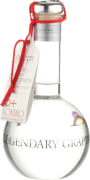 Nonino Cru Monovitigno Picolit Grappa Front Bottle Shot