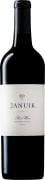 Januik Winery Columbia Valley Red 2017  Front Bottle Shot
