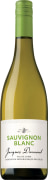 Jacques Dumont Val de Loire Sauvignon Blanc 2025 Front Bottle Shot