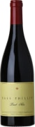 Bass Phillip Estate Pinot Noir 2018  Front Bottle Shot