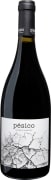 Dominio del Urogallo Pesico Tinto 2015  Front Bottle Shot
