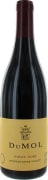 DuMOL Russian River Valley Pinot Noir 2009  Front Bottle Shot