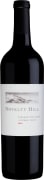Novelty Hill Cabernet Sauvignon 2020  Front Bottle Shot