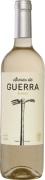 Armas de Guerra Blanco 2015 Front Bottle Shot