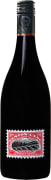 Benton Lane Pinot Noir 2015  Front Bottle Shot