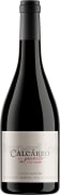 SuperUco Calcareo Granito de Gualtallary Cabernet Franc 2018  Front Bottle Shot