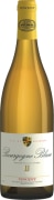 Famille Vincent Bourgogne Blanc 2017  Front Bottle Shot