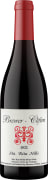 Brewer-Clifton Sta. Rita Hills Pinot Noir 2022  Front Bottle Shot