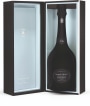Laurent-Perrier Grand Siecle No. 24 (1.5 Liter Magnum) with Gift Box  Front Bottle Shot
