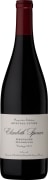 Elizabeth Spencer Mendocino Grenache 2021  Front Bottle Shot