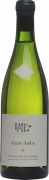 Domaine Lamy Pillot Saint-Aubin Les Combes Premier Cru 2023  Front Bottle Shot