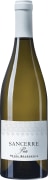 Henri Bourgeois Sancerre Pure Blanc 2024  Front Bottle Shot