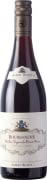 Albert Bichot Bourgogne Vieilles Vignes Pinot Noir 2014 Front Bottle Shot