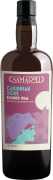 Samaroli Caribbean Soul Rum Front Bottle Shot