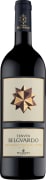 Belguardo Maremma Toscana 2015  Front Bottle Shot