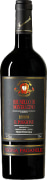 Il Poggione Brunello di Montalcino Riserva Vigna Paganelli 2019  Front Bottle Shot