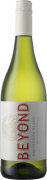 Beyond Sauvignon Blanc 2020  Front Bottle Shot
