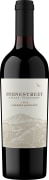 Stonestreet Estate Cabernet Sauvignon 2017  Front Bottle Shot