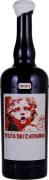Sine Qua Non Grenache Testa dei Cherubini (1.5 Liter Magnum) 2014  Front Bottle Shot