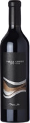 Villa Creek Damas Noir Mourvedre 2011 Front Bottle Shot