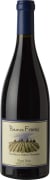 Beaux Freres The Beaux Freres Vineyard Pinot Noir 2017  Front Bottle Shot