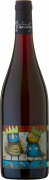 Domaine Chasselay Je t'aime mais j'ai soif Gamay 2020 Front Bottle Shot