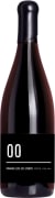 00 Wines Pommard Clos des Epenots Premier Cru 2023 Front Bottle Shot