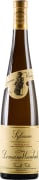 Domaine Weinbach Sylvaner 2020  Front Bottle Shot