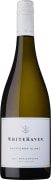 Whitehaven Sauvignon Blanc 2020  Front Bottle Shot