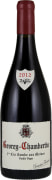 Domaine Fourrier Gevrey Chambertin Combe Aux Moines Premier Cru 2012  Front Bottle Shot