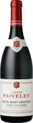 Faiveley Nuits-Saint-Georges Les Pruliers Premier Cru 2013 Front Bottle Shot