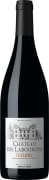 Henry Fessy Chateau des Labourons Fleurie 2017  Front Bottle Shot