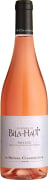 Bila-Haut by Michel Chapoutier Pays d'Oc Rose 2021  Front Bottle Shot