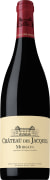Chateau des Jacques Morgon 2019  Front Bottle Shot