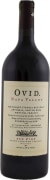 OVID (1.5 Liter Magnum) 2007  Front Bottle Shot