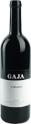 Gaja Darmagi 2007  Front Bottle Shot