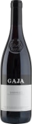 Gaja Barbaresco 2023 Front Bottle Shot