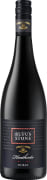 Tyrrell's Heathcote Rufus Stone Shiraz 2014  Front Bottle Shot
