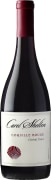 Carol Shelton Coquille Rouge 2022  Front Bottle Shot