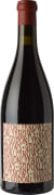 Cayuse God Only Knows Grenache 2009  Front Bottle Shot