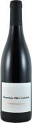 Domaine Mee Godard Morgon Grand Cras 2015 Front Bottle Shot