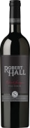 Robert Hall Cabernet Sauvignon 2018  Front Bottle Shot