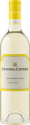 Sonoma-Cutrer Sauvignon Blanc 2024  Front Bottle Shot