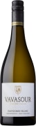 Vavasour Sauvignon Blanc 2022  Front Bottle Shot