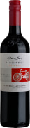 Cono Sur Bicicleta Cabernet Sauvignon 2018  Front Bottle Shot