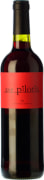 Chateau Montfin Corbieres Sur Pilotis 2020  Front Bottle Shot