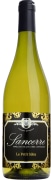 Le Petit Silex Sancerre 2025 Front Bottle Shot