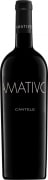 Cantele Amativo 2019  Front Bottle Shot